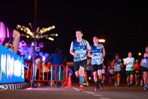 BIB: 87427
                            <button type="button" onclick="openModal(23037070)" class="btn btn-primary btn-sm float-right btn-popup" data-toggle="modal" data-target=".modal-high-quality">
                        <i class="fas fa-shopping-cart"></i> Add to Cart
                    </button>
                                            <button type="button" onclick="isThisMe(23037070, true)" class="btn btn-success btn-sm float-right btn-popup btn-isme hidden" data-toggle="tooltip" data-placement="bottom" title="นี่คือรูปของคุณใช่ไหม คลิกที่นี่เพื่อเอาเข้าอัลบั้ม">
                        <i class="fas fa-plus"></i> Add to album
                    </button>
                    <button type="button" onclick="isThisMe(23037070, false)" class="btn btn-warning btn-sm float-right btn-popup btn-isnotme hidden">
                        <i class="fas fa-ban"></i> Remove from album
                    </button>